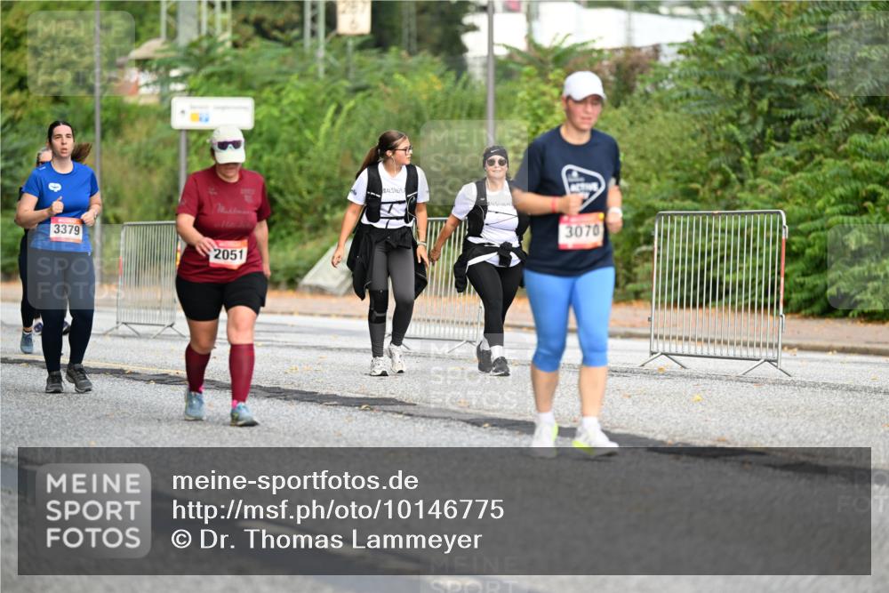 06.09.2026 - CURREX Alsterlauf Dr. Thomas Lammeyer http://msf.ph/oto/10146775 06.09.2026 10:22:51 Laufen 3379, 2051, 3070 meine-sportfotos.de