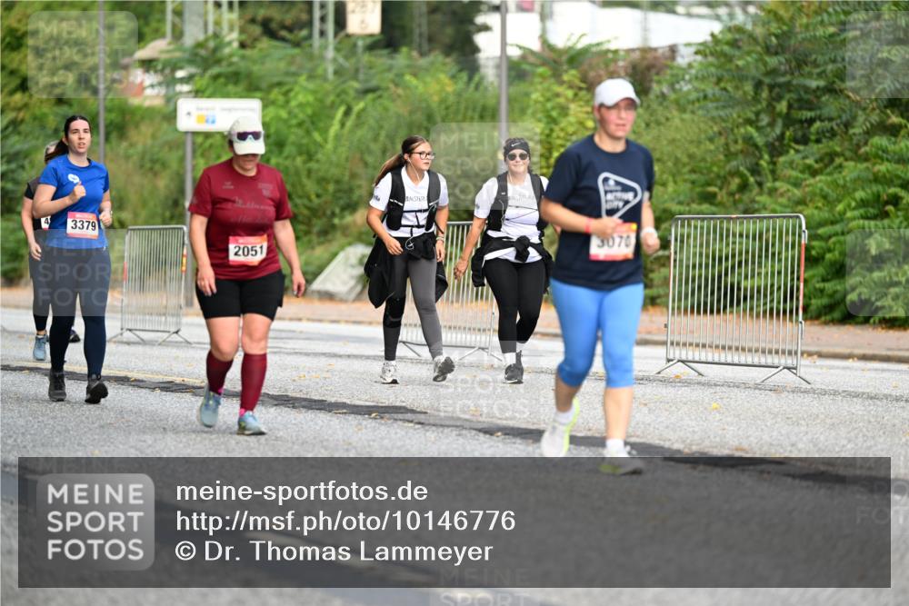 06.09.2026 - CURREX Alsterlauf Dr. Thomas Lammeyer http://msf.ph/oto/10146776 06.09.2026 10:22:52 Laufen 3379, 2051, 3070 meine-sportfotos.de