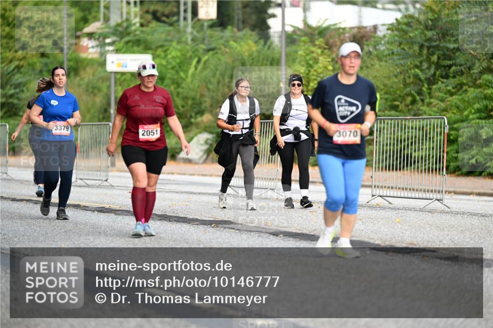 06.09.2026 - CURREX Alsterlauf Dr. Thomas Lammeyer http://msf.ph/oto/10146777 06.09.2026 10:22:52 Laufen 3379, 2051, 3070 meine-sportfotos.de