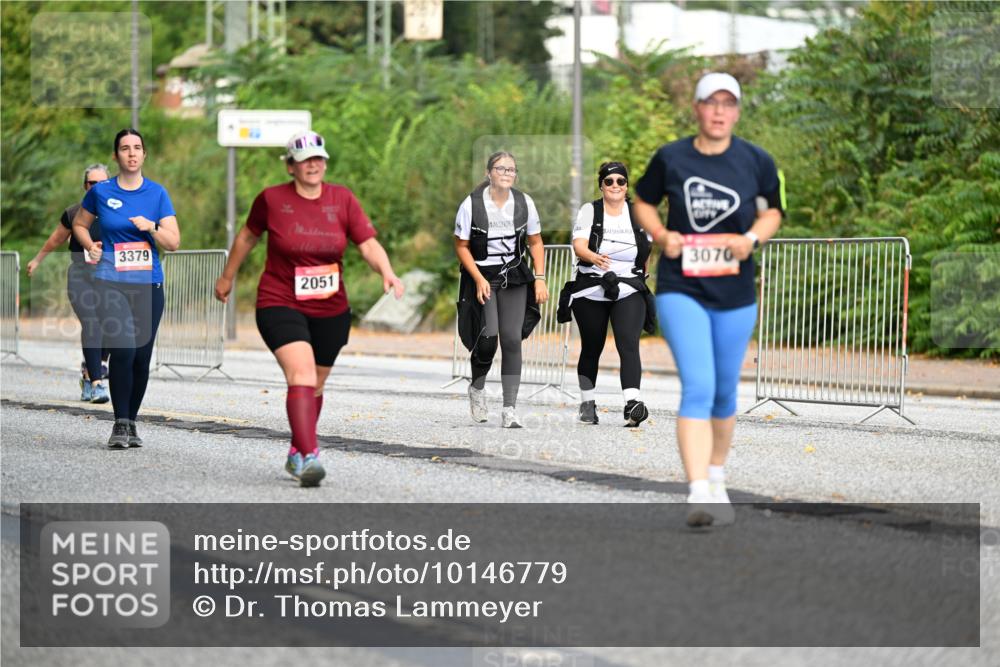 06.09.2026 - CURREX Alsterlauf Dr. Thomas Lammeyer http://msf.ph/oto/10146779 06.09.2026 10:22:52 Laufen 3379, 2051, 3070 meine-sportfotos.de