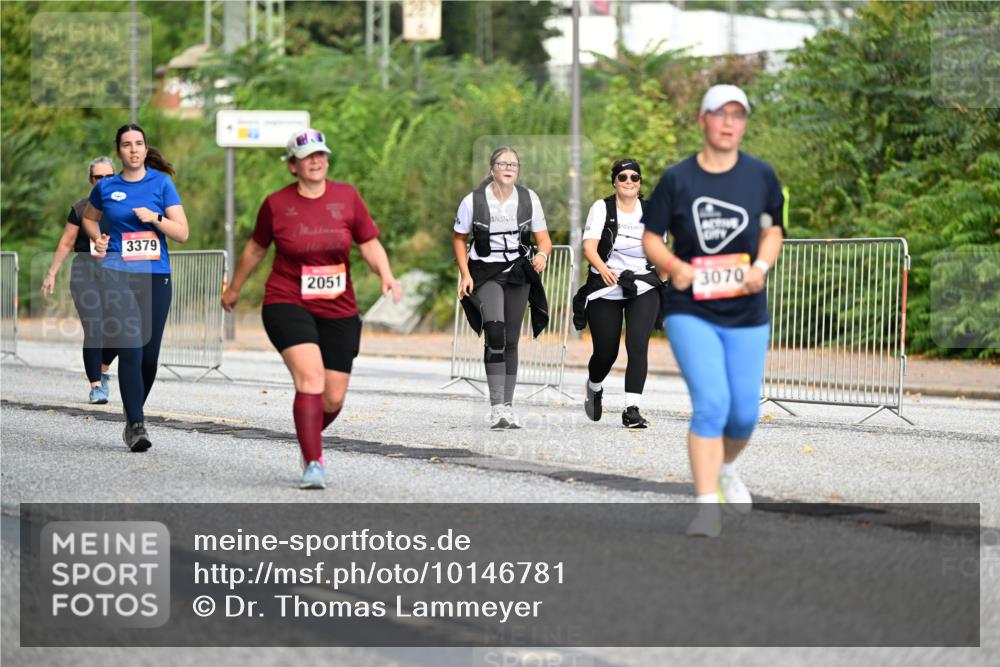 06.09.2026 - CURREX Alsterlauf Dr. Thomas Lammeyer http://msf.ph/oto/10146781 06.09.2026 10:22:52 Laufen 3379, 2051, 3070 meine-sportfotos.de