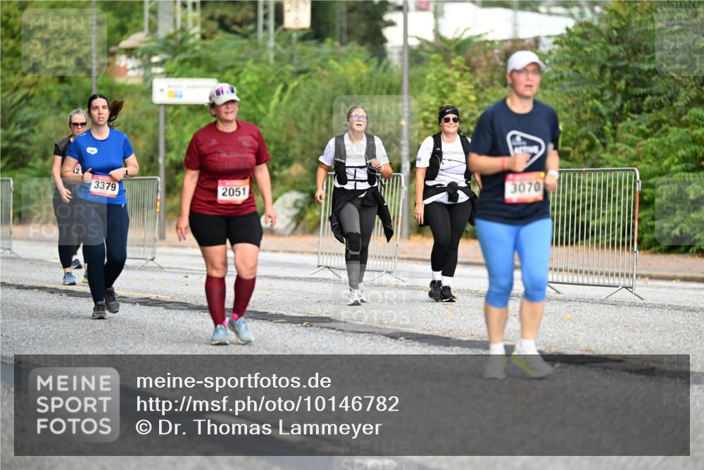06.09.2026 - CURREX Alsterlauf Dr. Thomas Lammeyer http://msf.ph/oto/10146782 06.09.2026 10:22:52 Laufen 3379, 2051, 3070 meine-sportfotos.de