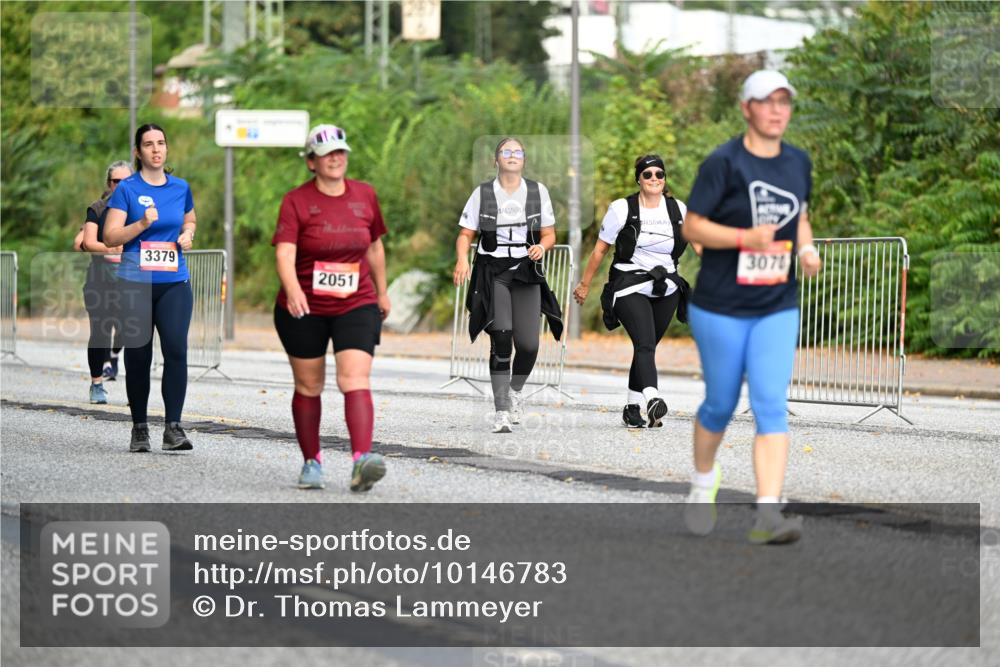 06.09.2026 - CURREX Alsterlauf Dr. Thomas Lammeyer http://msf.ph/oto/10146783 06.09.2026 10:22:52 Laufen 3379, 2051, 3070 meine-sportfotos.de