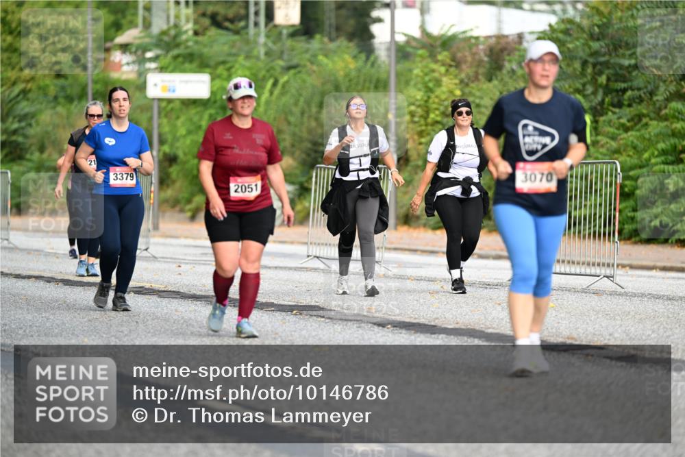 06.09.2026 - CURREX Alsterlauf Dr. Thomas Lammeyer http://msf.ph/oto/10146786 06.09.2026 10:22:52 Laufen 21, 3379, 2051, 3070 meine-sportfotos.de