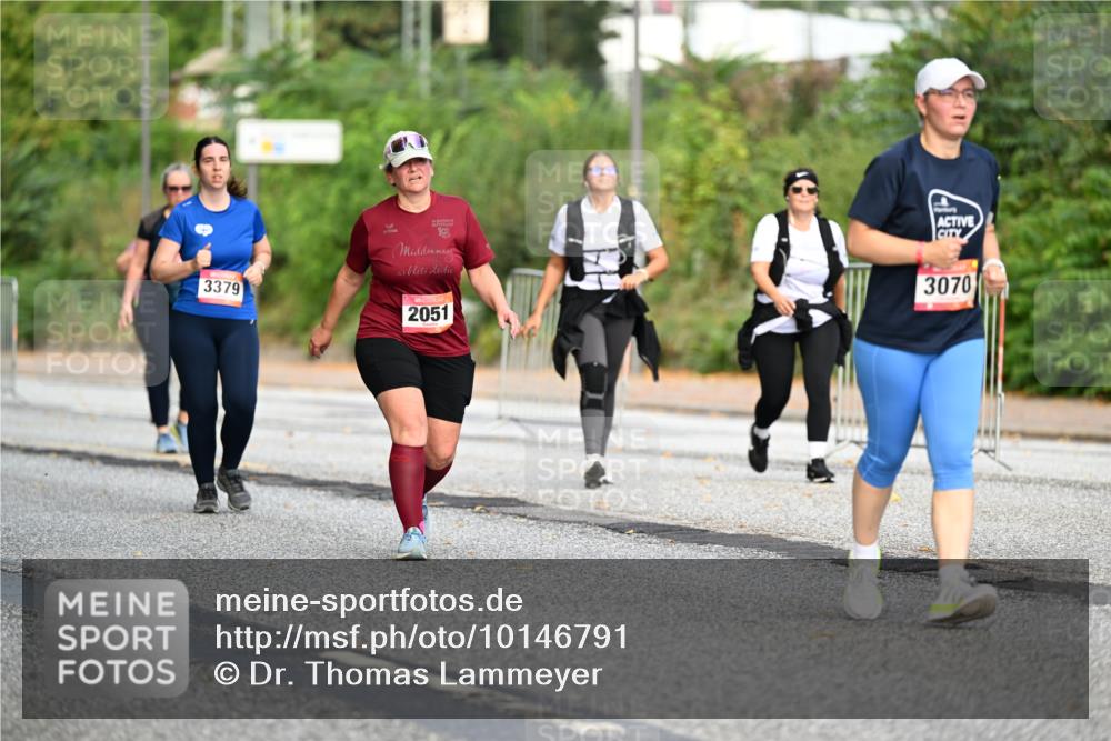 06.09.2026 - CURREX Alsterlauf Dr. Thomas Lammeyer http://msf.ph/oto/10146791 06.09.2026 10:22:53 Laufen 3379, 19, 2051, 3070 meine-sportfotos.de