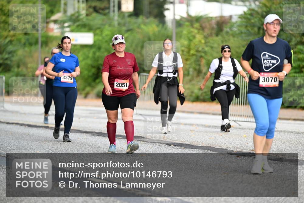 06.09.2026 - CURREX Alsterlauf Dr. Thomas Lammeyer http://msf.ph/oto/10146793 06.09.2026 10:22:53 Laufen 3379, 3070, 2051 meine-sportfotos.de