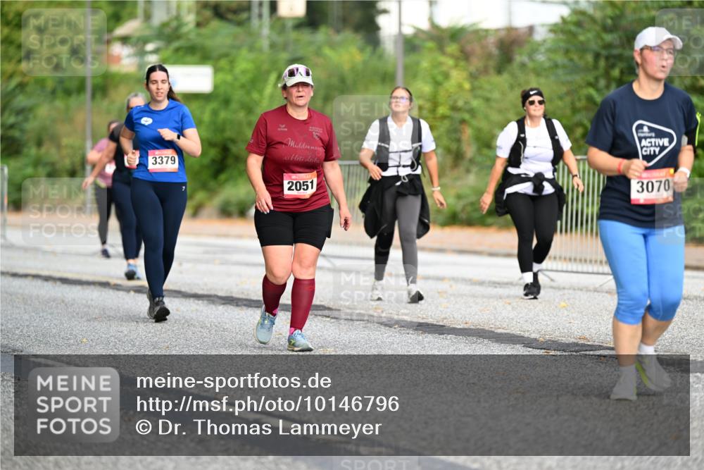 06.09.2026 - CURREX Alsterlauf Dr. Thomas Lammeyer http://msf.ph/oto/10146796 06.09.2026 10:22:53 Laufen 3379, 2051, 3070 meine-sportfotos.de