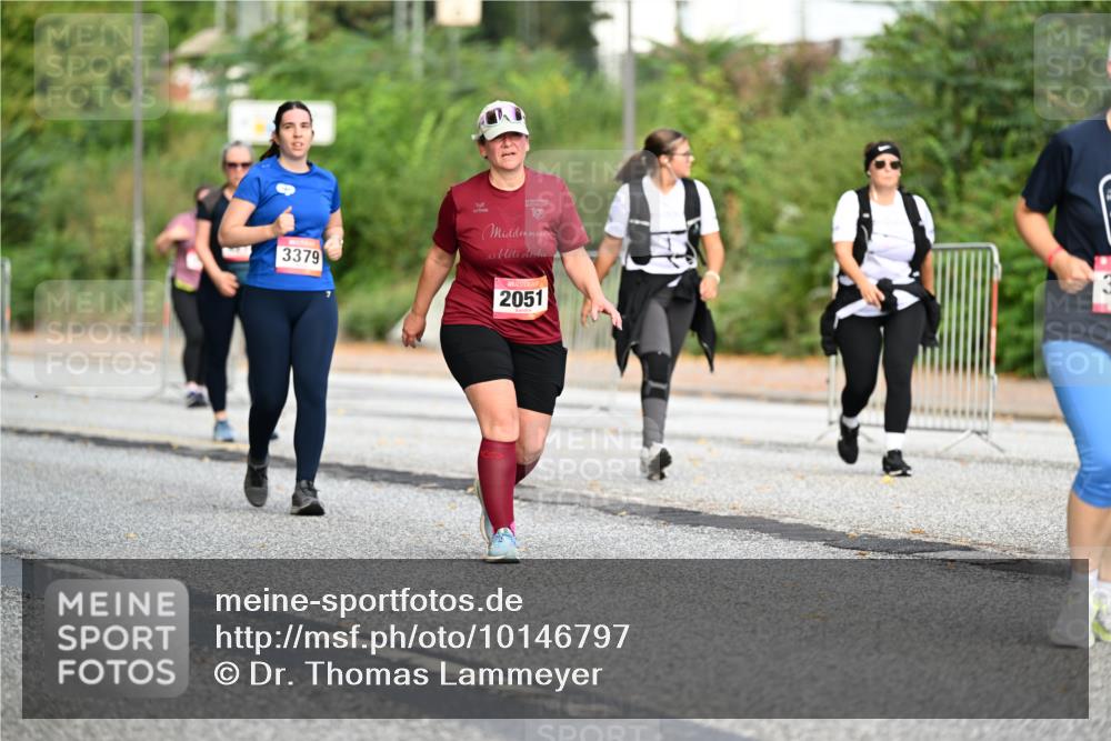 06.09.2026 - CURREX Alsterlauf Dr. Thomas Lammeyer http://msf.ph/oto/10146797 06.09.2026 10:22:54 Laufen 3379, 2051 meine-sportfotos.de