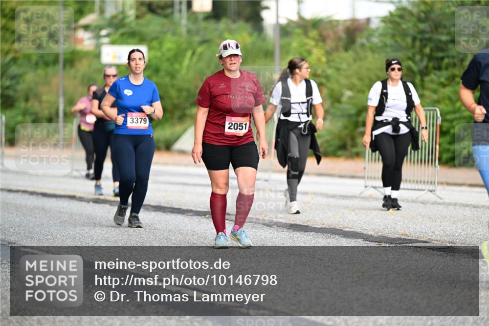 06.09.2026 - CURREX Alsterlauf Dr. Thomas Lammeyer http://msf.ph/oto/10146798 06.09.2026 10:22:54 Laufen 3379, 2051 meine-sportfotos.de