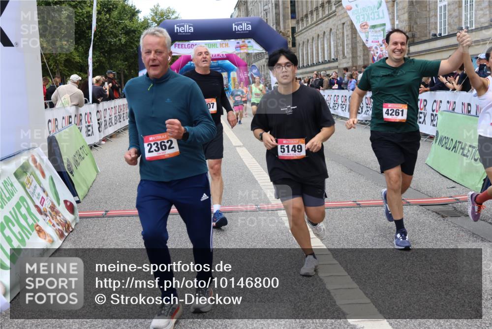 06.09.2026 - CURREX Alsterlauf Strokosch-Dieckow http://msf.ph/oto/10146800 06.09.2026 10:22:09 Ziel 2362, 2422, 2481, 2612, 2613, 3427, 3474, 3707, 4118, 4260, 4261, 4485, 4486, 5149, 5431, 5897 meine-sportfotos.de