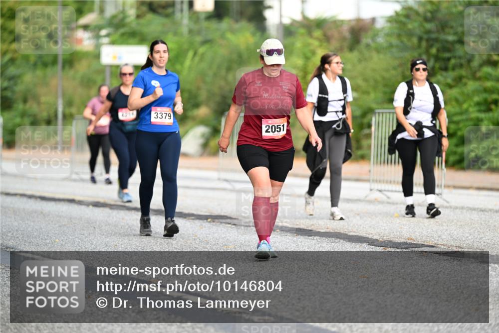 06.09.2026 - CURREX Alsterlauf Dr. Thomas Lammeyer http://msf.ph/oto/10146804 06.09.2026 10:22:54 Laufen 4958, 3379, 2051 meine-sportfotos.de