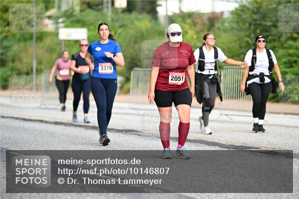 06.09.2026 - CURREX Alsterlauf Dr. Thomas Lammeyer http://msf.ph/oto/10146807 06.09.2026 10:22:55 Laufen 30, 3379, 2051 meine-sportfotos.de
