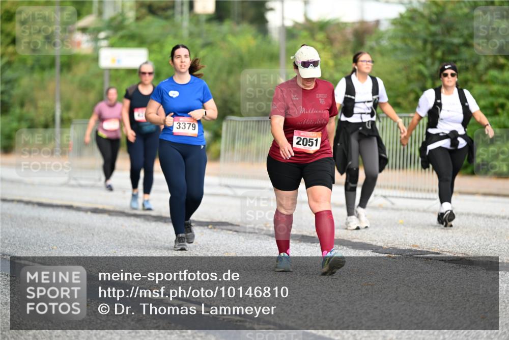 06.09.2026 - CURREX Alsterlauf Dr. Thomas Lammeyer http://msf.ph/oto/10146810 06.09.2026 10:22:55 Laufen 3379, 2051 meine-sportfotos.de