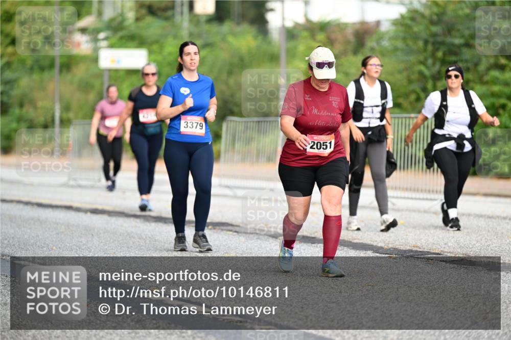 06.09.2026 - CURREX Alsterlauf Dr. Thomas Lammeyer http://msf.ph/oto/10146811 06.09.2026 10:22:55 Laufen 3379, 10, 2051 meine-sportfotos.de