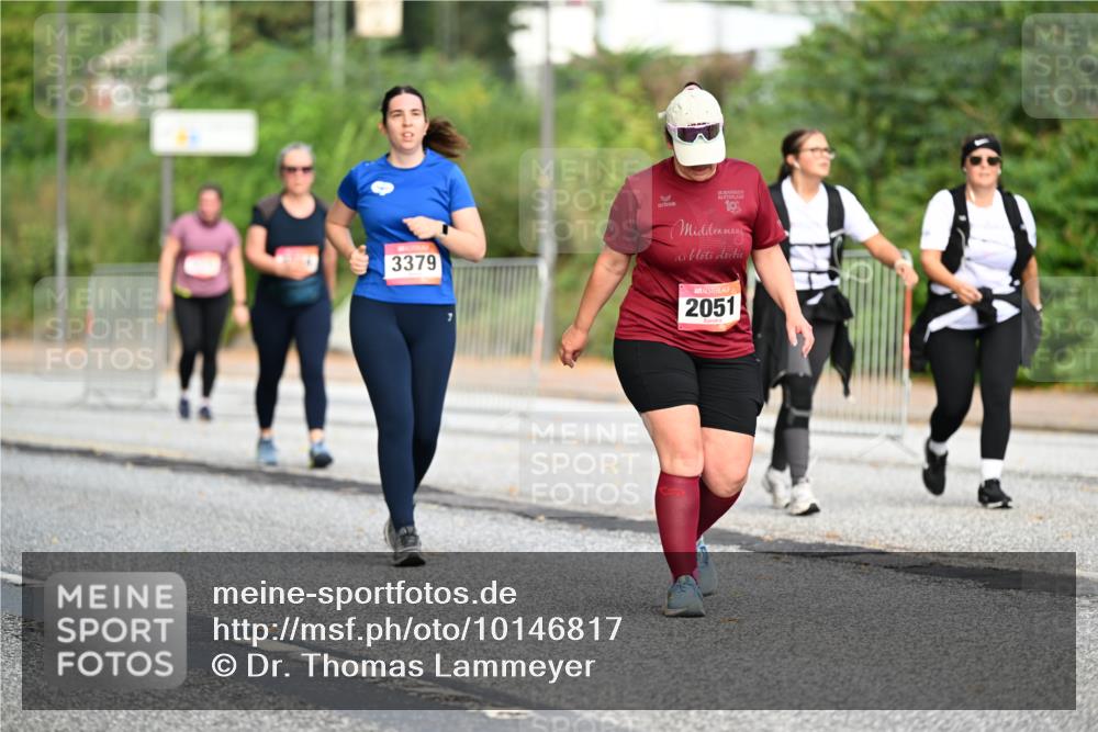 06.09.2026 - CURREX Alsterlauf Dr. Thomas Lammeyer http://msf.ph/oto/10146817 06.09.2026 10:22:56 Laufen 3379, 30, 10, 2051 meine-sportfotos.de