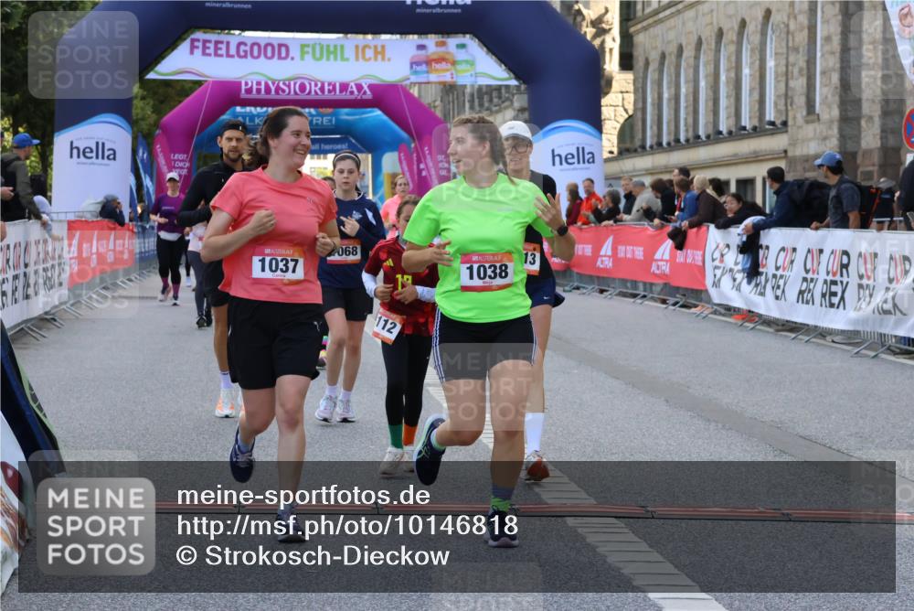06.09.2026 - CURREX Alsterlauf Strokosch-Dieckow http://msf.ph/oto/10146818 06.09.2026 11:53:50 Ziel 1037, 1038, 1057, 1068, 1069, 1124, 1213 meine-sportfotos.de