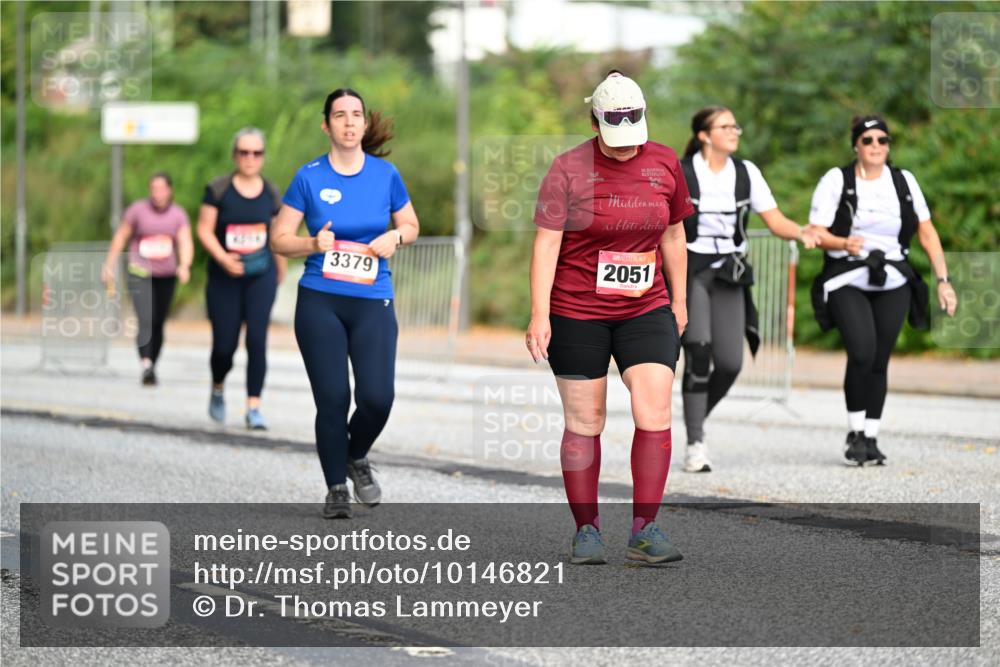 06.09.2026 - CURREX Alsterlauf Dr. Thomas Lammeyer http://msf.ph/oto/10146821 06.09.2026 10:22:56 Laufen 3379, 2051 meine-sportfotos.de