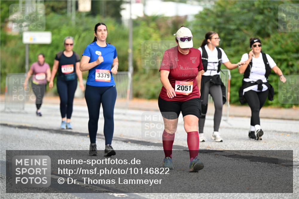 06.09.2026 - CURREX Alsterlauf Dr. Thomas Lammeyer http://msf.ph/oto/10146822 06.09.2026 10:22:56 Laufen 31, 3379, 2051 meine-sportfotos.de