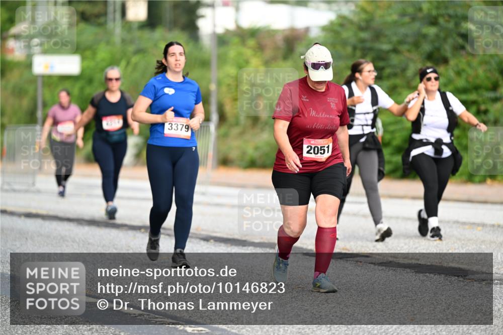 06.09.2026 - CURREX Alsterlauf Dr. Thomas Lammeyer http://msf.ph/oto/10146823 06.09.2026 10:22:56 Laufen 3379, 19, 2051 meine-sportfotos.de