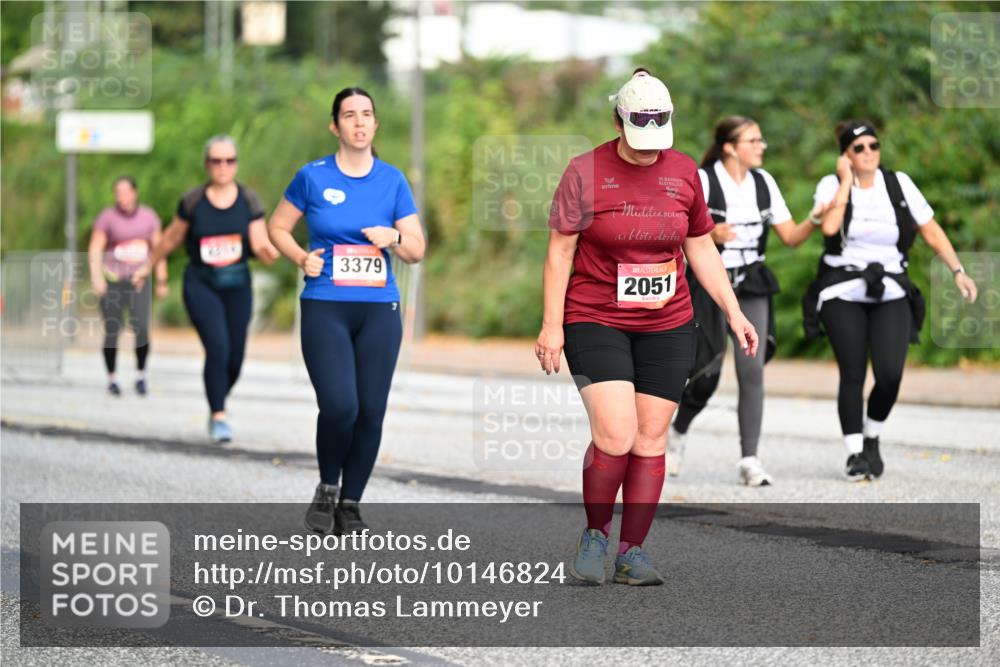 06.09.2026 - CURREX Alsterlauf Dr. Thomas Lammeyer http://msf.ph/oto/10146824 06.09.2026 10:22:56 Laufen 3379, 30, 2051 meine-sportfotos.de
