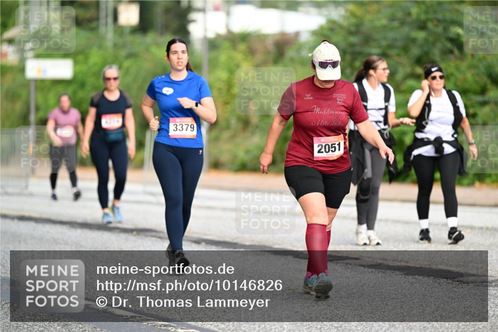 06.09.2026 - CURREX Alsterlauf Dr. Thomas Lammeyer http://msf.ph/oto/10146826 06.09.2026 10:22:56 Laufen 100, 3379, 2051 meine-sportfotos.de
