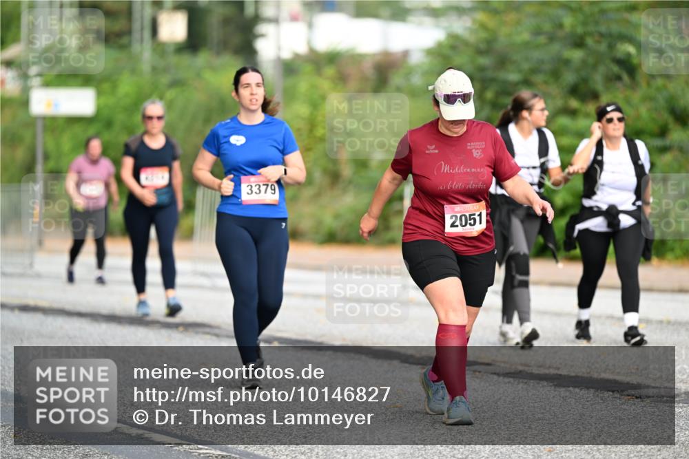 06.09.2026 - CURREX Alsterlauf Dr. Thomas Lammeyer http://msf.ph/oto/10146827 06.09.2026 10:22:56 Laufen 3379, 30, 2051 meine-sportfotos.de