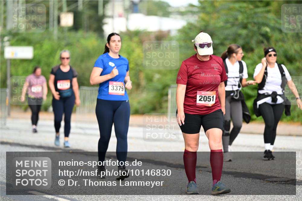 06.09.2026 - CURREX Alsterlauf Dr. Thomas Lammeyer http://msf.ph/oto/10146830 06.09.2026 10:22:57 Laufen 3379, 2051 meine-sportfotos.de