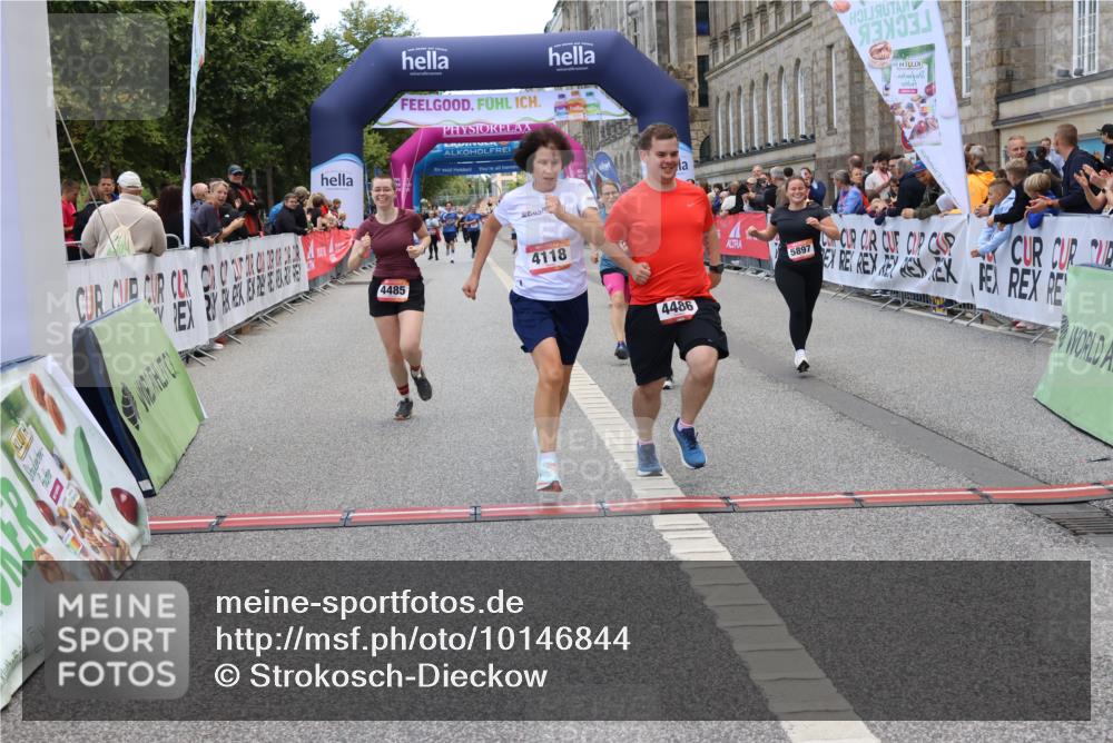 06.09.2026 - CURREX Alsterlauf Strokosch-Dieckow http://msf.ph/oto/10146844 06.09.2026 10:22:12 Ziel 2362, 2481, 2612, 2613, 3427, 3474, 3707, 4118, 4260, 4261, 4485, 4486, 5149, 5897, 6310 meine-sportfotos.de