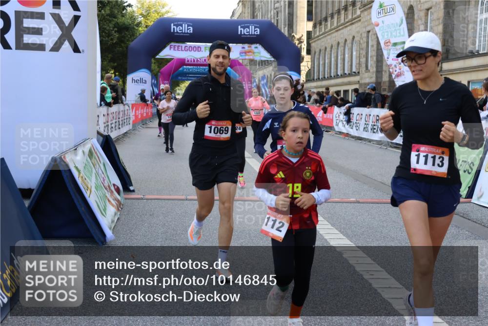 06.09.2026 - CURREX Alsterlauf Strokosch-Dieckow http://msf.ph/oto/10146845 06.09.2026 11:53:53 Ziel 1006, 1037, 1038, 1057, 1068, 1069, 1124, 1213, 1223, 1298, 1305 meine-sportfotos.de
