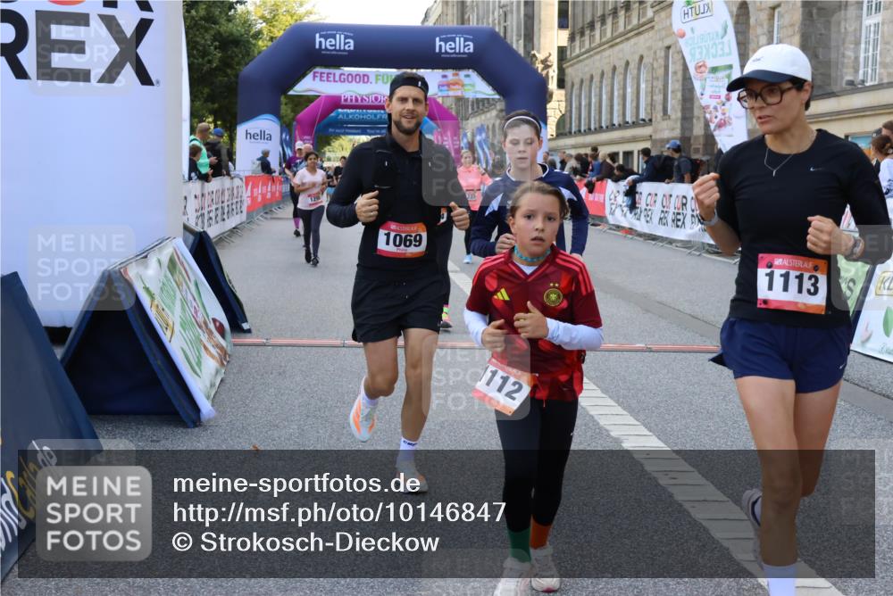 06.09.2026 - CURREX Alsterlauf Strokosch-Dieckow http://msf.ph/oto/10146847 06.09.2026 11:53:53 Ziel 1006, 1037, 1038, 1057, 1068, 1069, 1124, 1213, 1223, 1298, 1305 meine-sportfotos.de