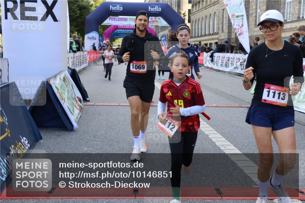 06.09.2026 - CURREX Alsterlauf Strokosch-Dieckow http://msf.ph/oto/10146851 06.09.2026 11:53:53 Ziel 1006, 1037, 1038, 1057, 1068, 1069, 1124, 1213, 1223, 1298, 1305 meine-sportfotos.de