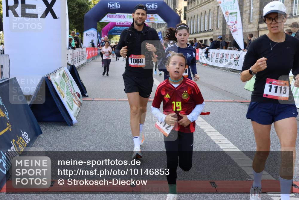 06.09.2026 - CURREX Alsterlauf Strokosch-Dieckow http://msf.ph/oto/10146853 06.09.2026 11:53:53 Ziel 1006, 1037, 1038, 1057, 1068, 1069, 1124, 1213, 1223, 1298, 1305 meine-sportfotos.de