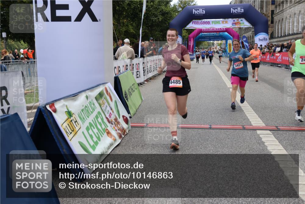 06.09.2026 - CURREX Alsterlauf Strokosch-Dieckow http://msf.ph/oto/10146863 06.09.2026 10:22:13 Ziel 2362, 2481, 2612, 2613, 3427, 3707, 4118, 4260, 4261, 4485, 4486, 5149, 5897, 6310 meine-sportfotos.de