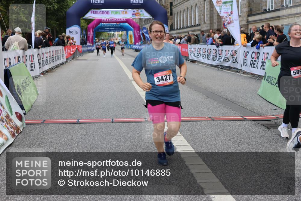 06.09.2026 - CURREX Alsterlauf Strokosch-Dieckow http://msf.ph/oto/10146885 06.09.2026 10:22:14 Ziel 2362, 2481, 2612, 2613, 3427, 3707, 4118, 4260, 4261, 4485, 4486, 5149, 5897, 6310 meine-sportfotos.de