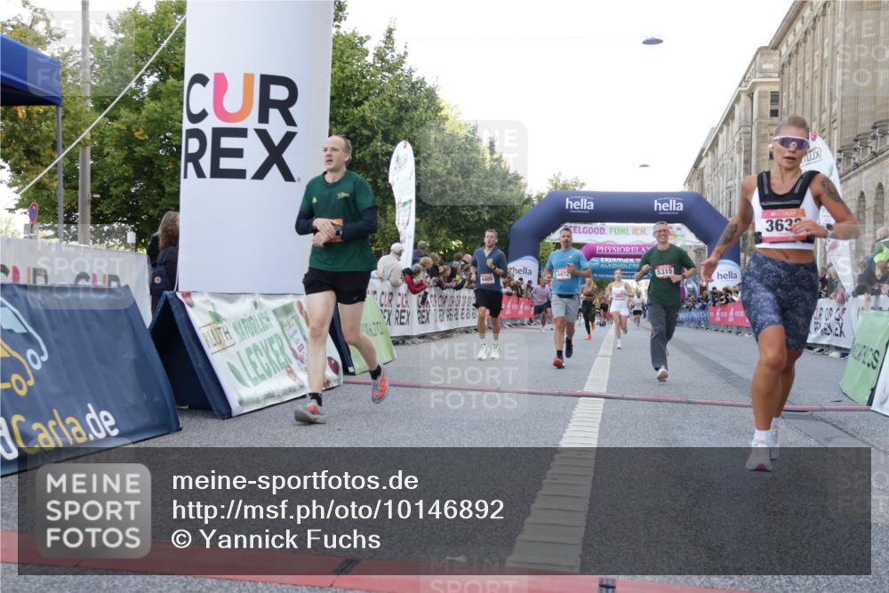 06.09.2026 - CURREX Alsterlauf Yannick Fuchs http://msf.ph/oto/10146892 06.09.2026 09:48:11 Ziel 2134, 2275, 3632, 3665, 4405, 4472, 4583, 5315, 5804, 6009, 8041 meine-sportfotos.de