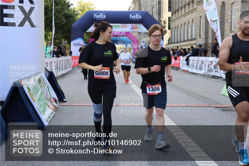 06.09.2026 - CURREX Alsterlauf Strokosch-Dieckow http://msf.ph/oto/10146902 06.09.2026 11:54:09 Ziel 1063, 1098, 1209, 1232, 1249, 1267, 1308, 1309, 8245 meine-sportfotos.de