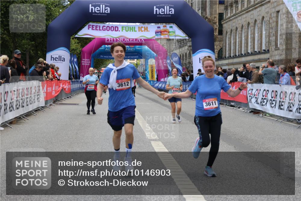 06.09.2026 - CURREX Alsterlauf Strokosch-Dieckow http://msf.ph/oto/10146903 06.09.2026 10:22:23 Ziel 3611, 3612, 4464, 6211, 6310 meine-sportfotos.de