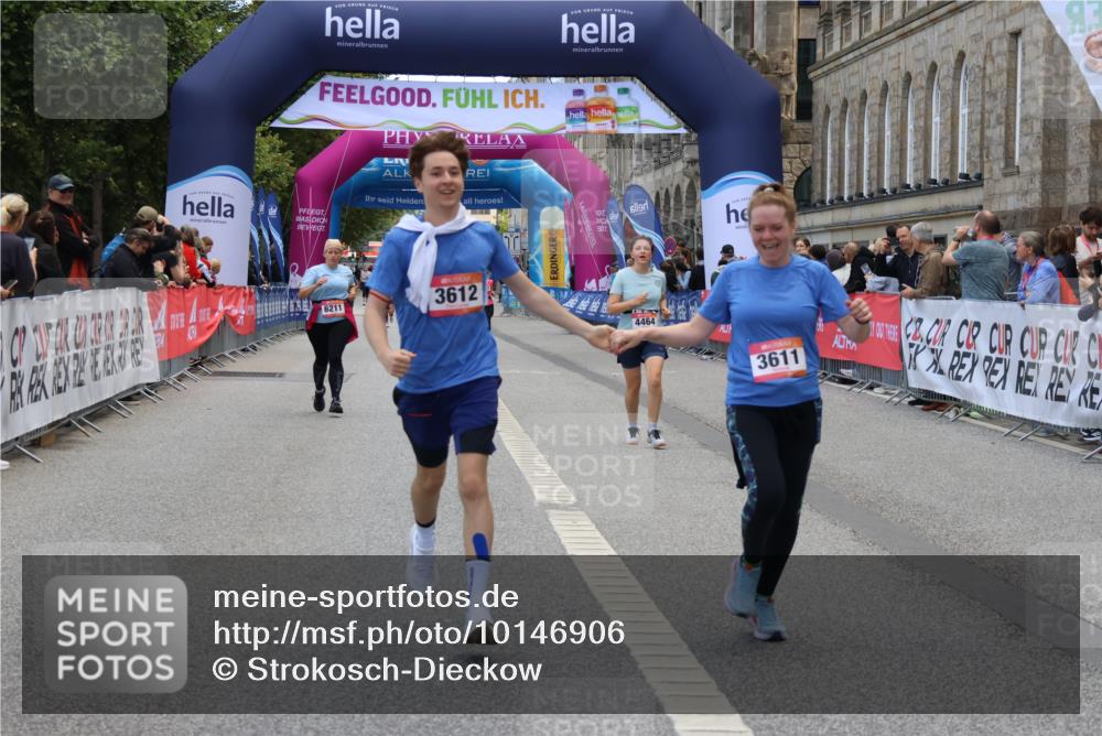06.09.2026 - CURREX Alsterlauf Strokosch-Dieckow http://msf.ph/oto/10146906 06.09.2026 10:22:23 Ziel 3611, 3612, 4464, 6211, 6310 meine-sportfotos.de