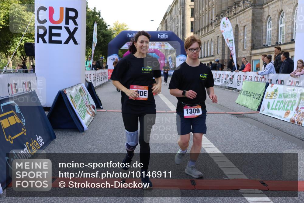 06.09.2026 - CURREX Alsterlauf Strokosch-Dieckow http://msf.ph/oto/10146911 06.09.2026 11:54:10 Ziel 1063, 1098, 1209, 1232, 1249, 1267, 1308, 1309, 8245 meine-sportfotos.de