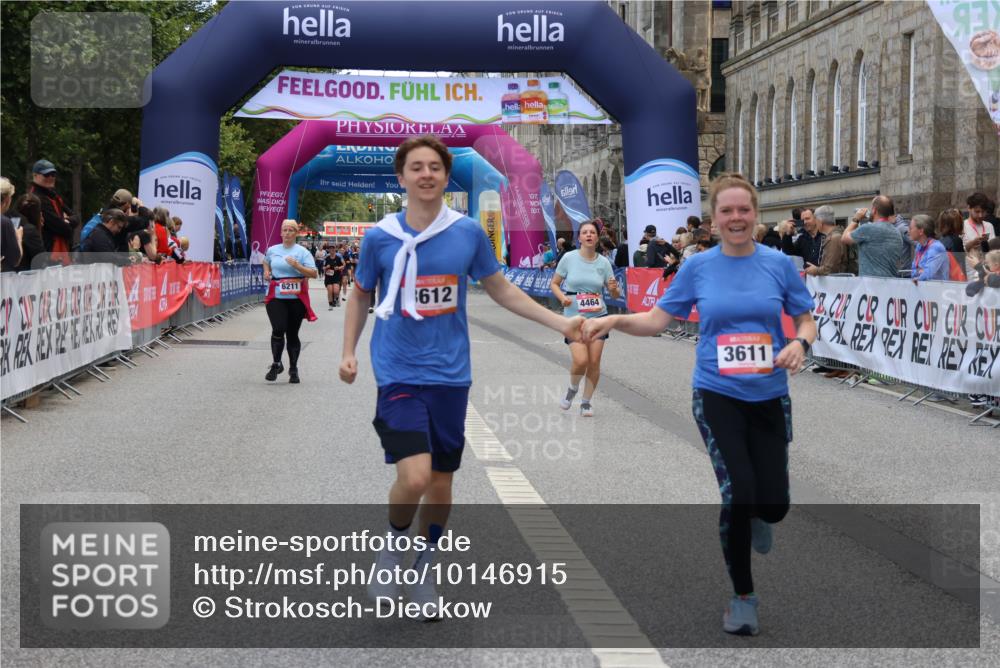 06.09.2026 - CURREX Alsterlauf Strokosch-Dieckow http://msf.ph/oto/10146915 06.09.2026 10:22:23 Ziel 3611, 3612, 4464, 6211, 6310 meine-sportfotos.de