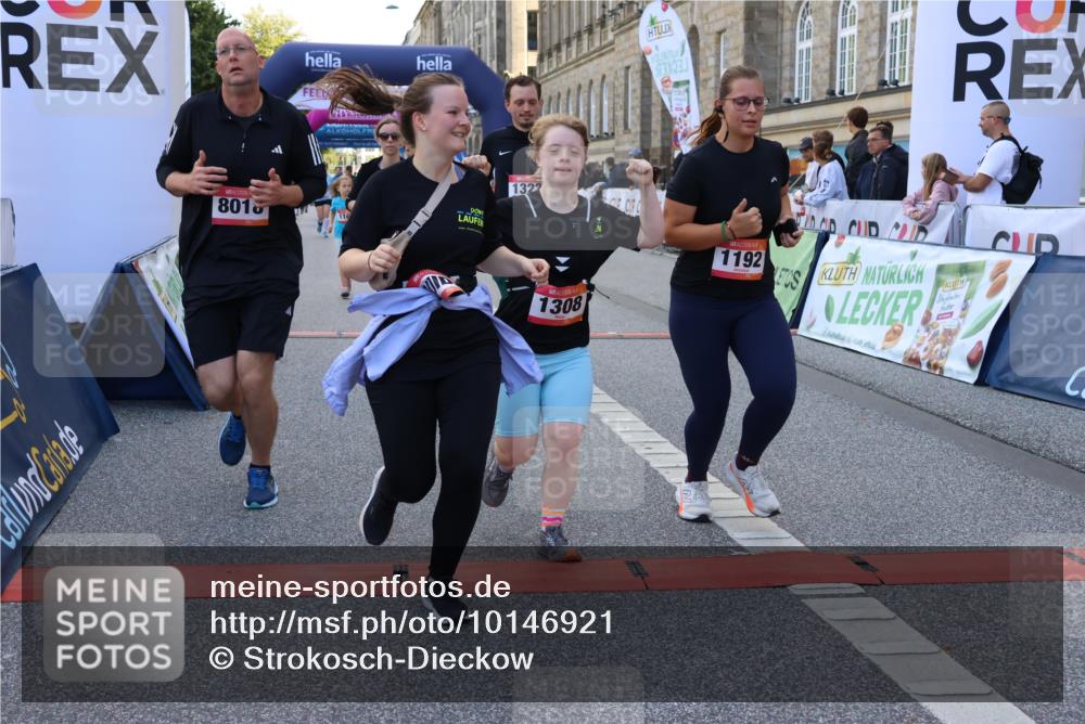 06.09.2026 - CURREX Alsterlauf Strokosch-Dieckow http://msf.ph/oto/10146921 06.09.2026 11:54:18 Ziel 1078, 1166, 1167, 1192, 1209, 1308, 1322, 1323, 8018 meine-sportfotos.de