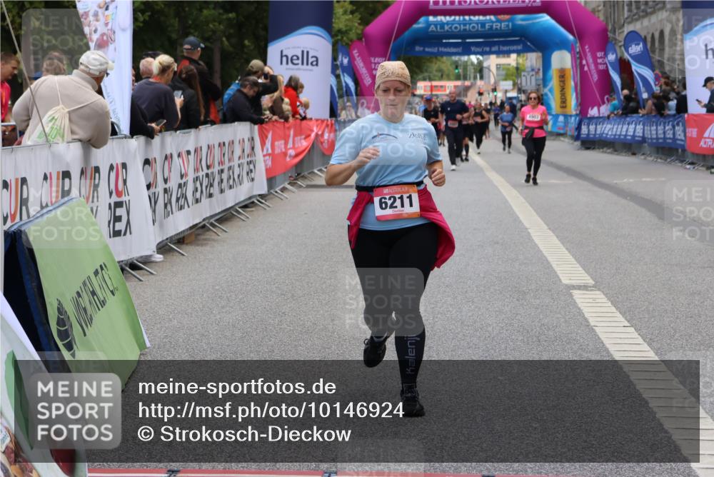 06.09.2026 - CURREX Alsterlauf Strokosch-Dieckow http://msf.ph/oto/10146924 06.09.2026 10:22:28 Ziel 3611, 3612, 4464, 6211 meine-sportfotos.de