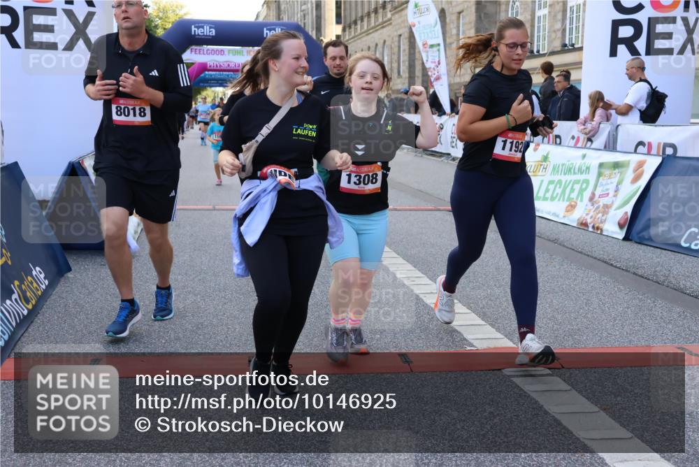 06.09.2026 - CURREX Alsterlauf Strokosch-Dieckow http://msf.ph/oto/10146925 06.09.2026 11:54:18 Ziel 1078, 1166, 1167, 1192, 1209, 1308, 1322, 1323, 8018 meine-sportfotos.de