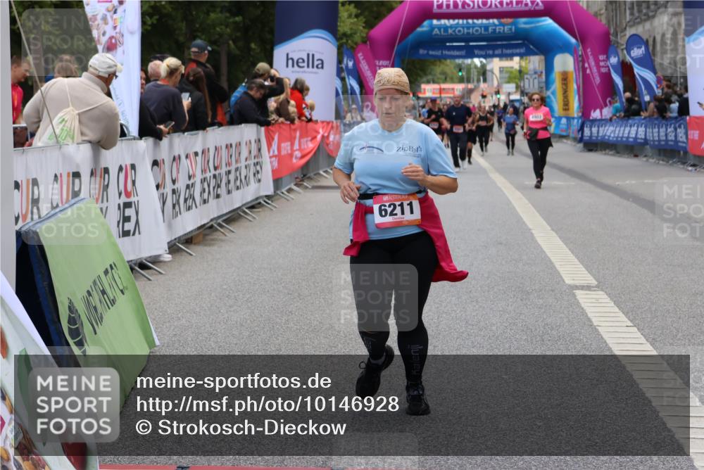 06.09.2026 - CURREX Alsterlauf Strokosch-Dieckow http://msf.ph/oto/10146928 06.09.2026 10:22:28 Ziel 3611, 3612, 4464, 6211 meine-sportfotos.de