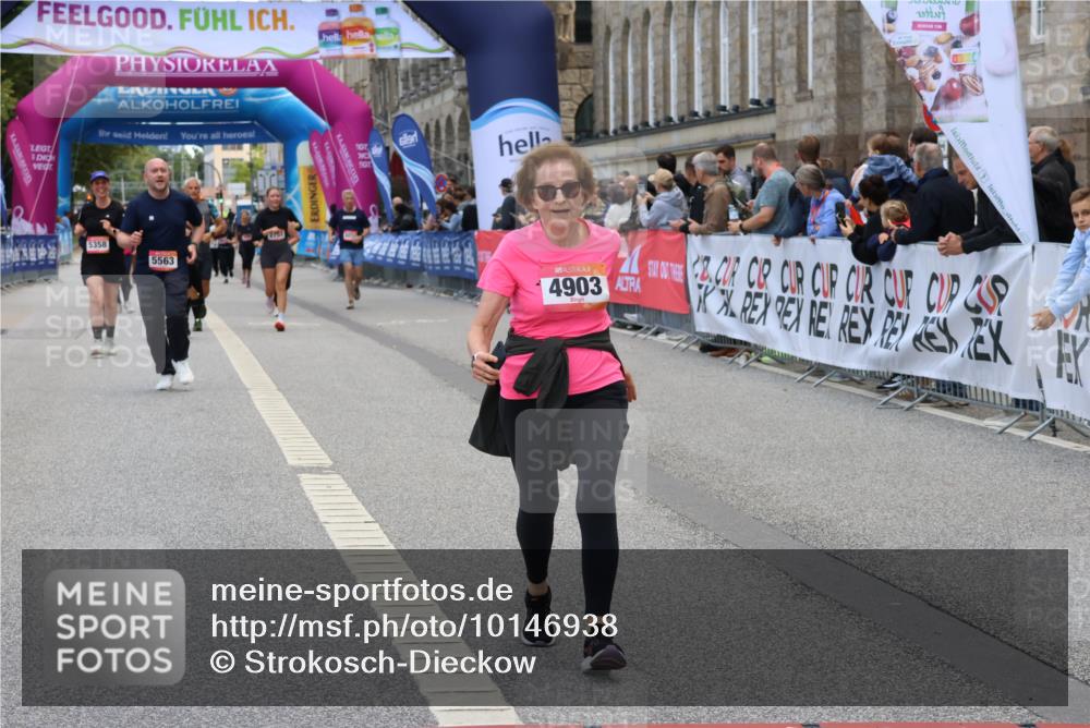 06.09.2026 - CURREX Alsterlauf Strokosch-Dieckow http://msf.ph/oto/10146938 06.09.2026 10:22:36 Ziel 4903 meine-sportfotos.de