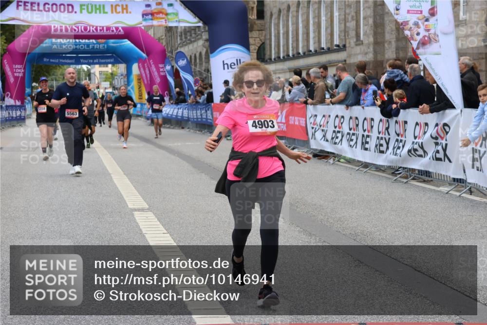 06.09.2026 - CURREX Alsterlauf Strokosch-Dieckow http://msf.ph/oto/10146941 06.09.2026 10:22:37 Ziel 4903, 5563 meine-sportfotos.de