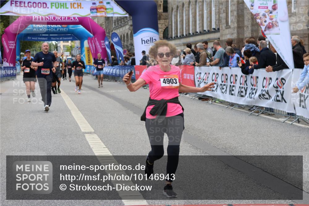 06.09.2026 - CURREX Alsterlauf Strokosch-Dieckow http://msf.ph/oto/10146943 06.09.2026 10:22:37 Ziel 4903, 5563 meine-sportfotos.de