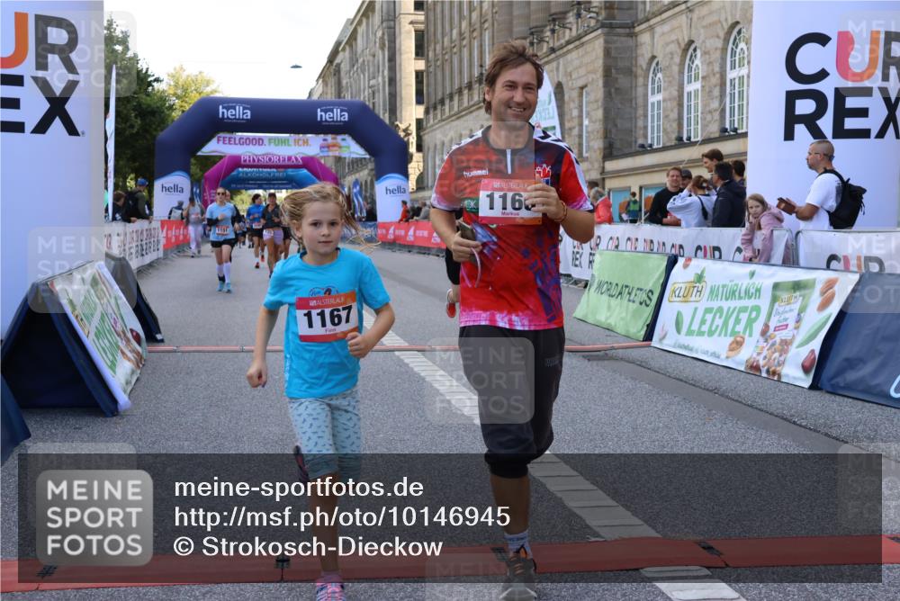 06.09.2026 - CURREX Alsterlauf Strokosch-Dieckow http://msf.ph/oto/10146945 06.09.2026 11:54:22 Ziel 1078, 1086, 1104, 1151, 1166, 1167, 1192, 1322, 1323, 1332, 1339, 8018 meine-sportfotos.de