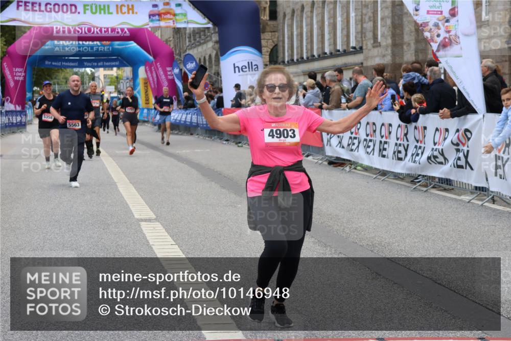 06.09.2026 - CURREX Alsterlauf Strokosch-Dieckow http://msf.ph/oto/10146948 06.09.2026 10:22:37 Ziel 4903, 5563 meine-sportfotos.de
