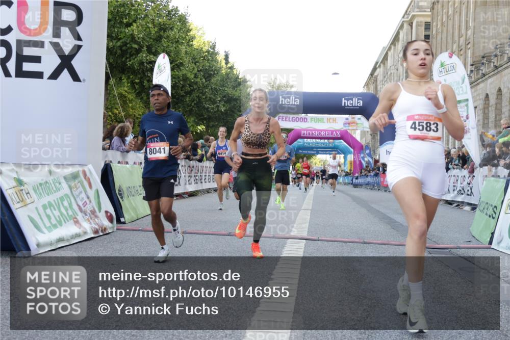 06.09.2026 - CURREX Alsterlauf Yannick Fuchs http://msf.ph/oto/10146955 06.09.2026 09:48:16 Ziel 2104, 2134, 2275, 2746, 3632, 3878, 4254, 4405, 4472, 4583, 5153, 5315, 5804, 6414, 8041 meine-sportfotos.de